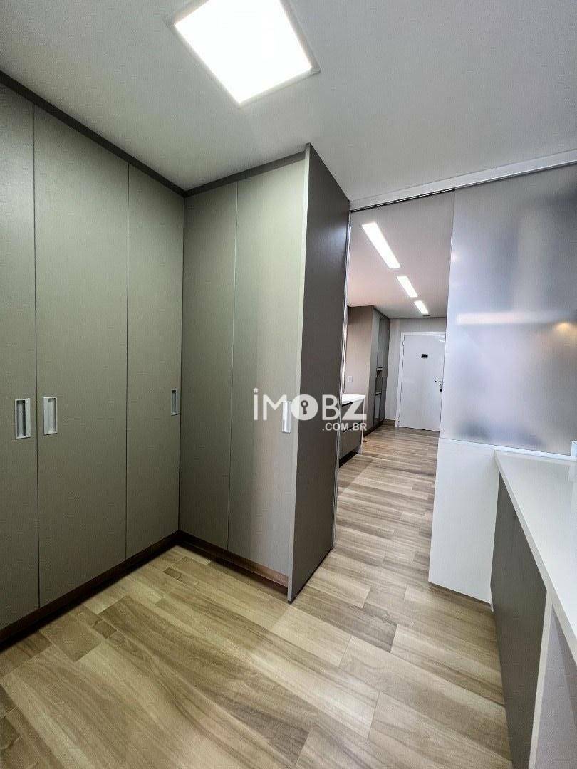 Apartamento à venda com 2 quartos, 138m² - Foto 28