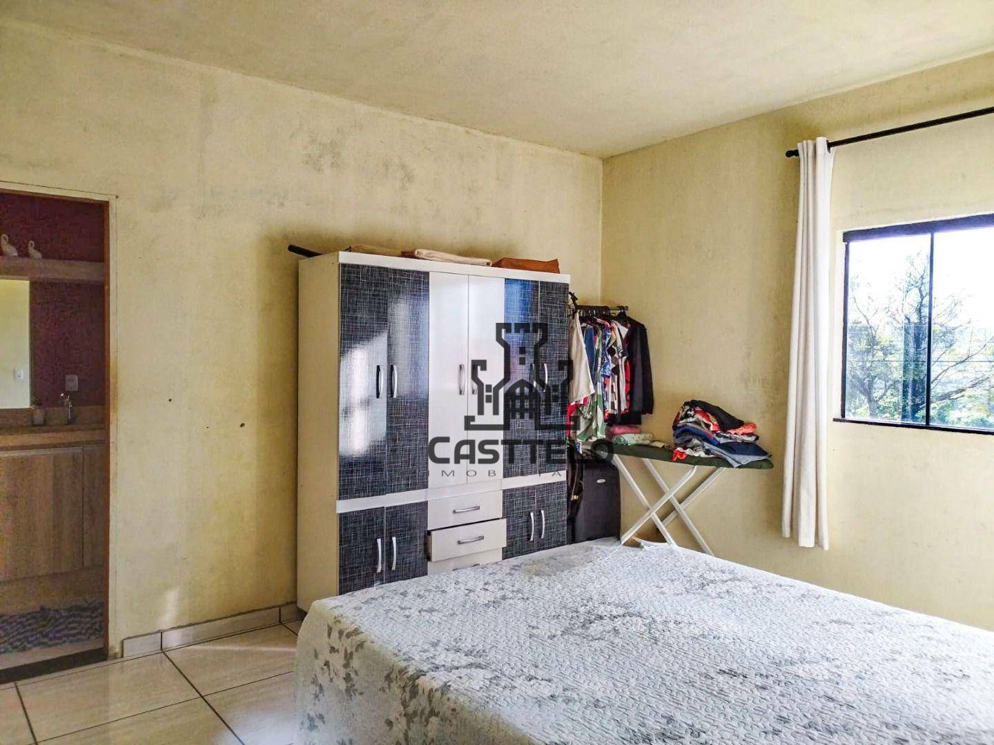 Sobrado à venda com 3 quartos, 145m² - Foto 10