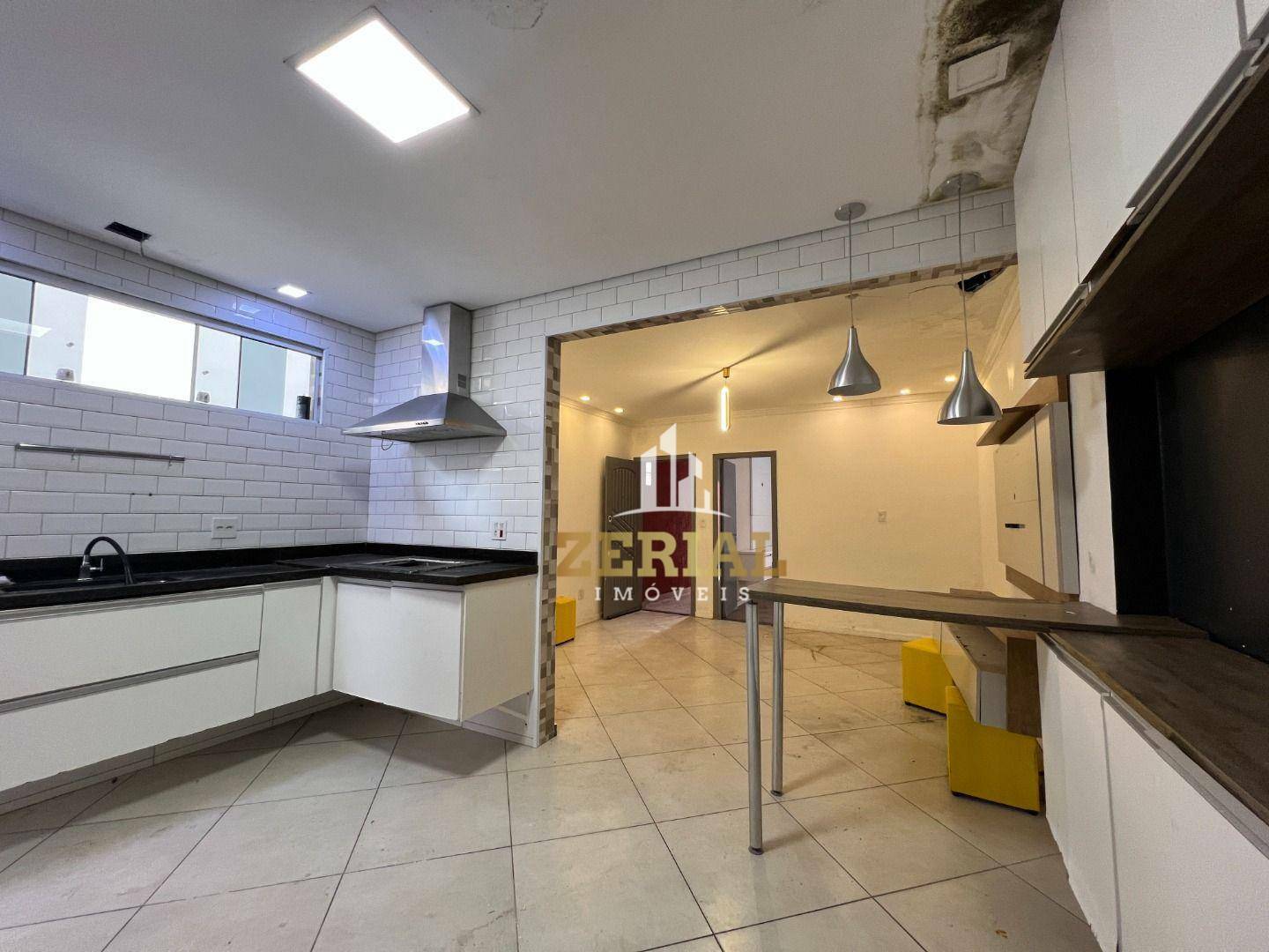 Casa, 2 quartos, 95 m² - Foto 19