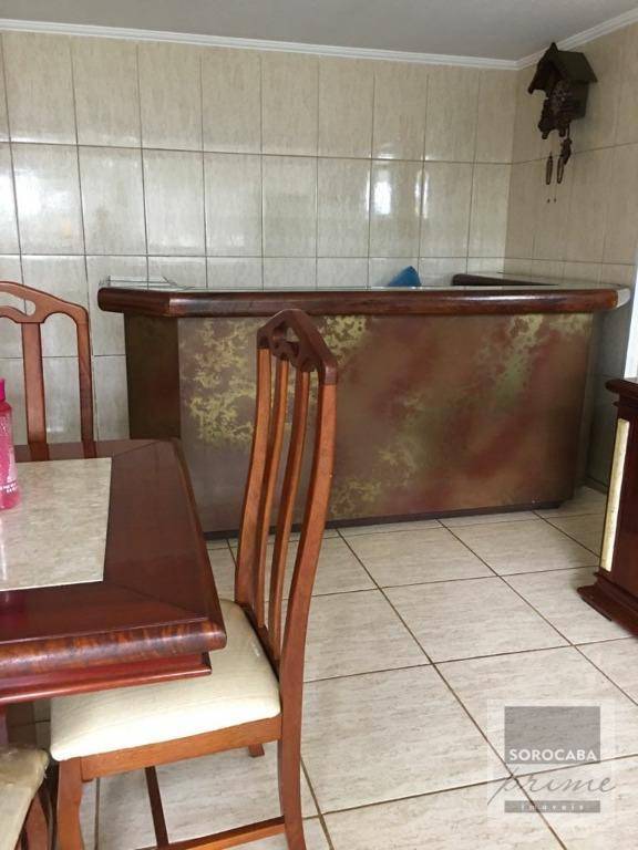 Chácara à venda com 6 quartos, 2460M2 - Foto 20