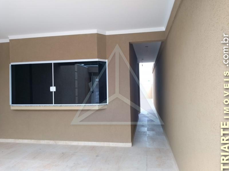 Sobrado à venda com 3 quartos, 150m² - Foto 20