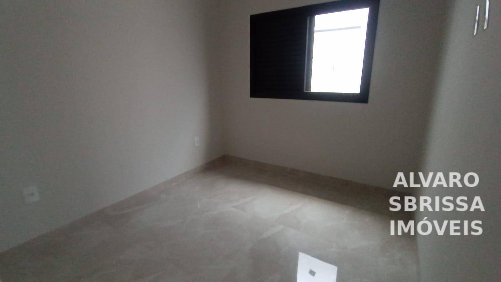 Casa de Condomínio à venda com 3 quartos, 132m² - Foto 10