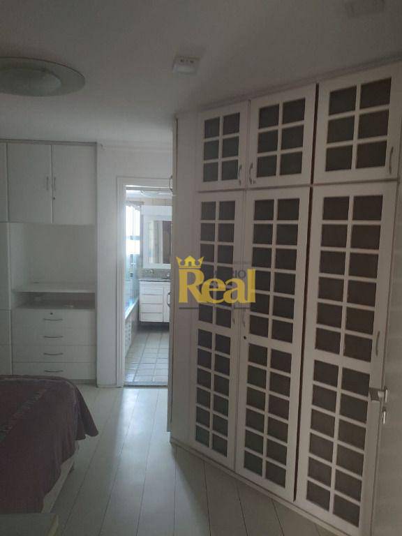 Apartamento à venda com 3 quartos, 160m² - Foto 16