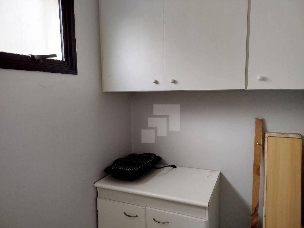 Apartamento para alugar com 4 quartos, 118m² - Foto 23