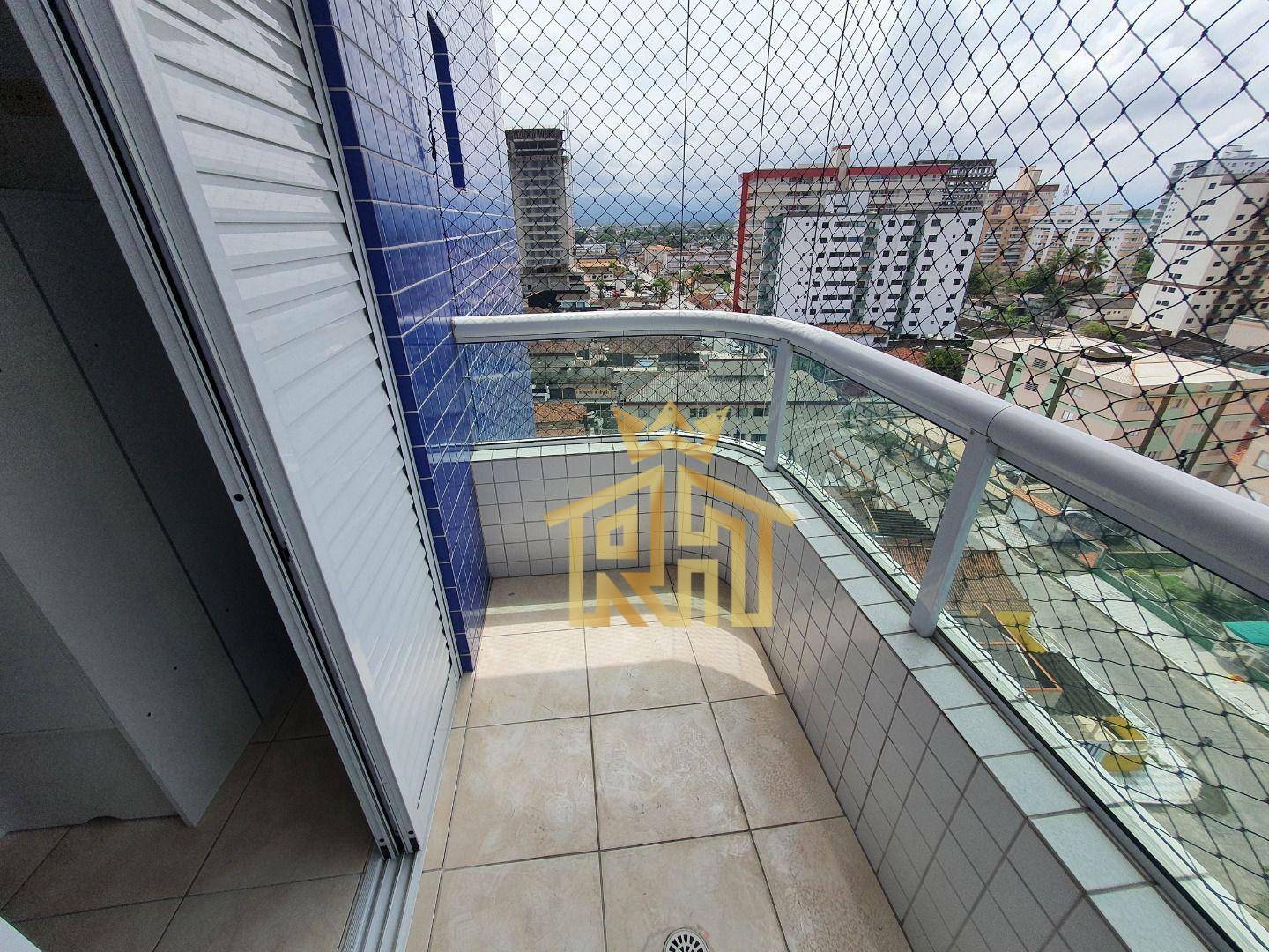 Apartamento à venda com 2 quartos, 72m² - Foto 13