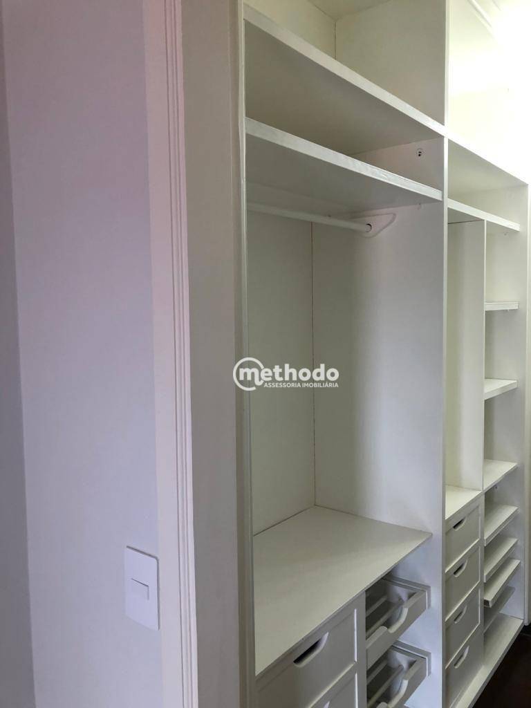 Apartamento à venda com 4 quartos, 180m² - Foto 19