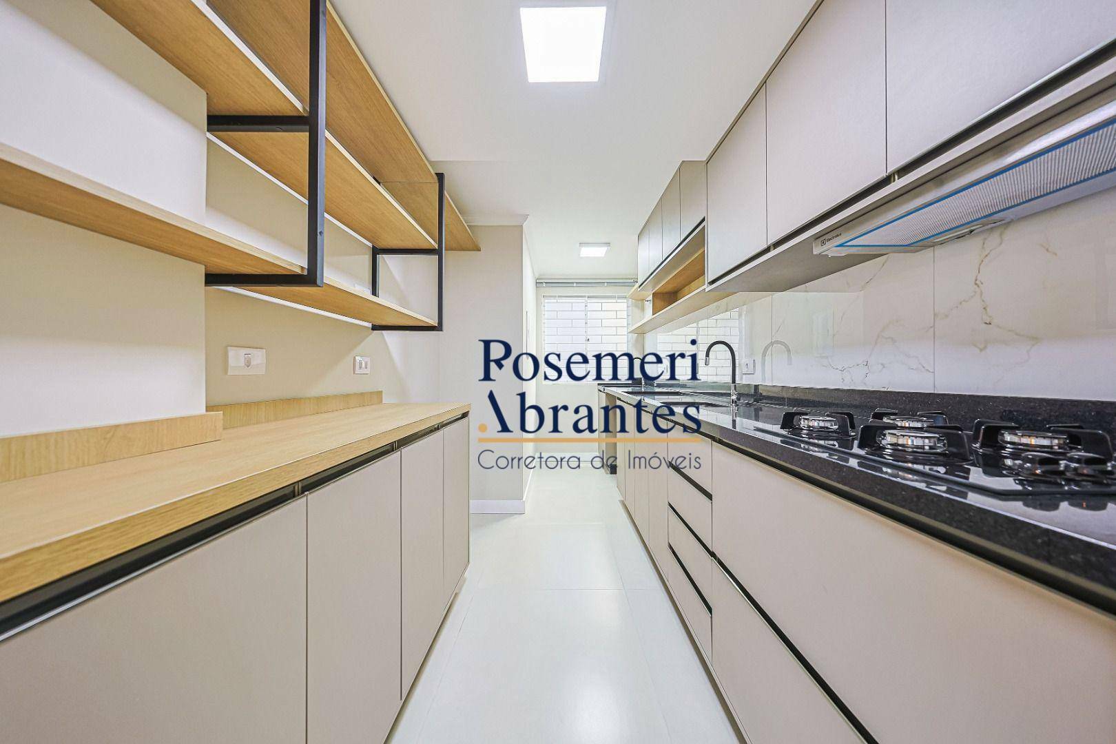 Apartamento para alugar com 2 quartos, 46m² - Foto 19