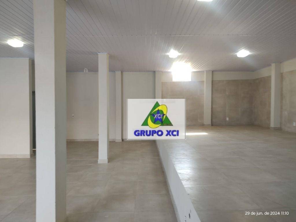 Loja-Salão para alugar, 90m² - Foto 6