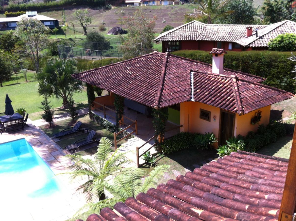 Fazenda à venda com 4 quartos, 5000m² - Foto 28