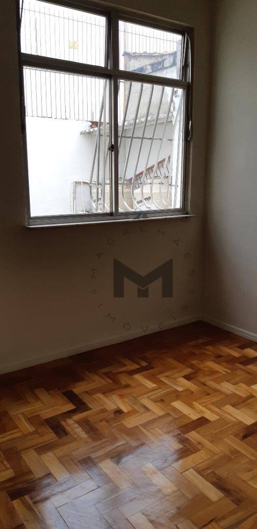 Sobrado à venda com 3 quartos, 132m² - Foto 10