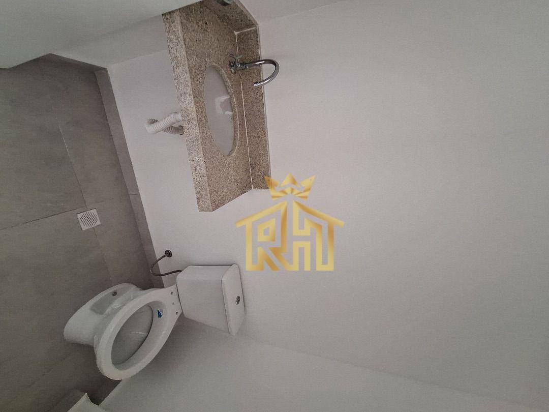 Apartamento à venda com 2 quartos, 91m² - Foto 18