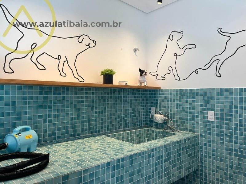 Apartamento à venda com 2 quartos, 89m² - Foto 13