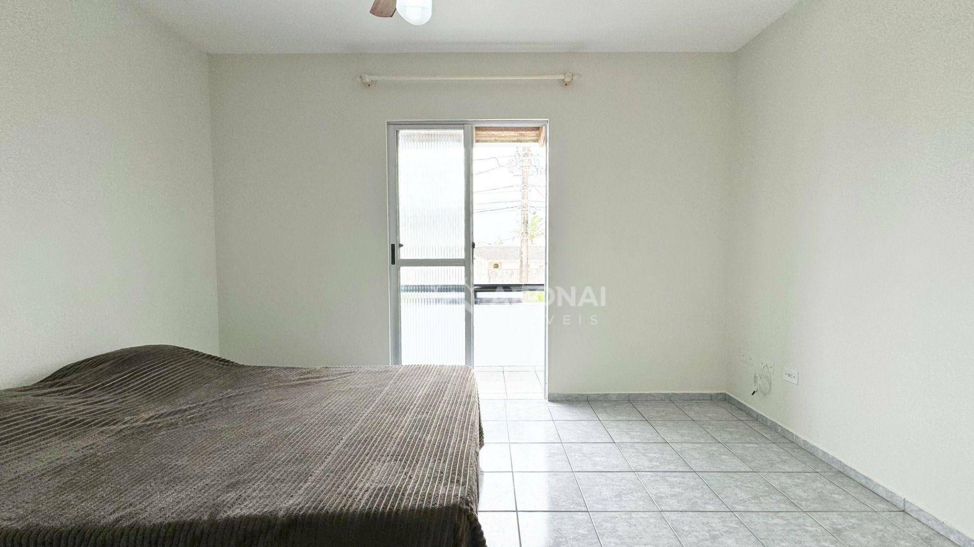 Sobrado à venda com 2 quartos, 54m² - Foto 15