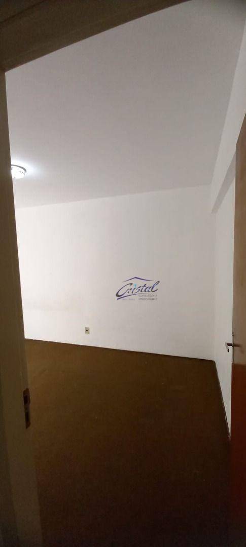 Apartamento à venda com 3 quartos, 84m² - Foto 26