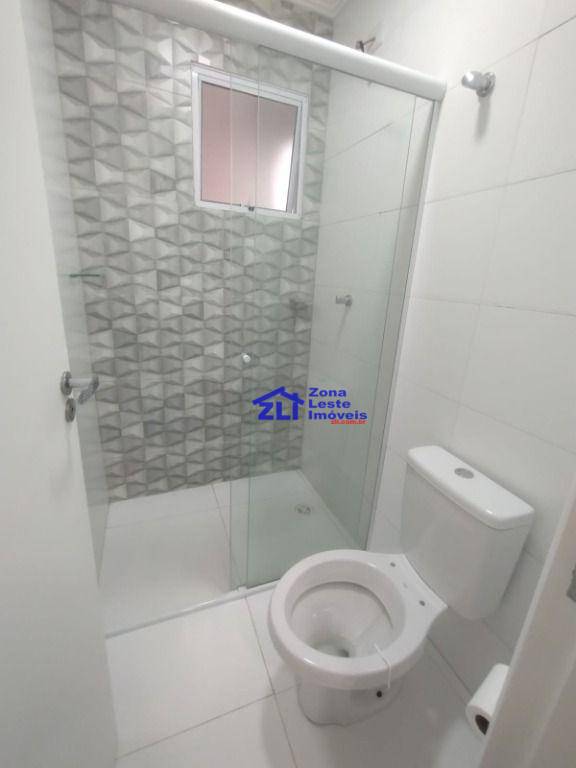 Apartamento para alugar com 1 quarto, 34m² - Foto 9