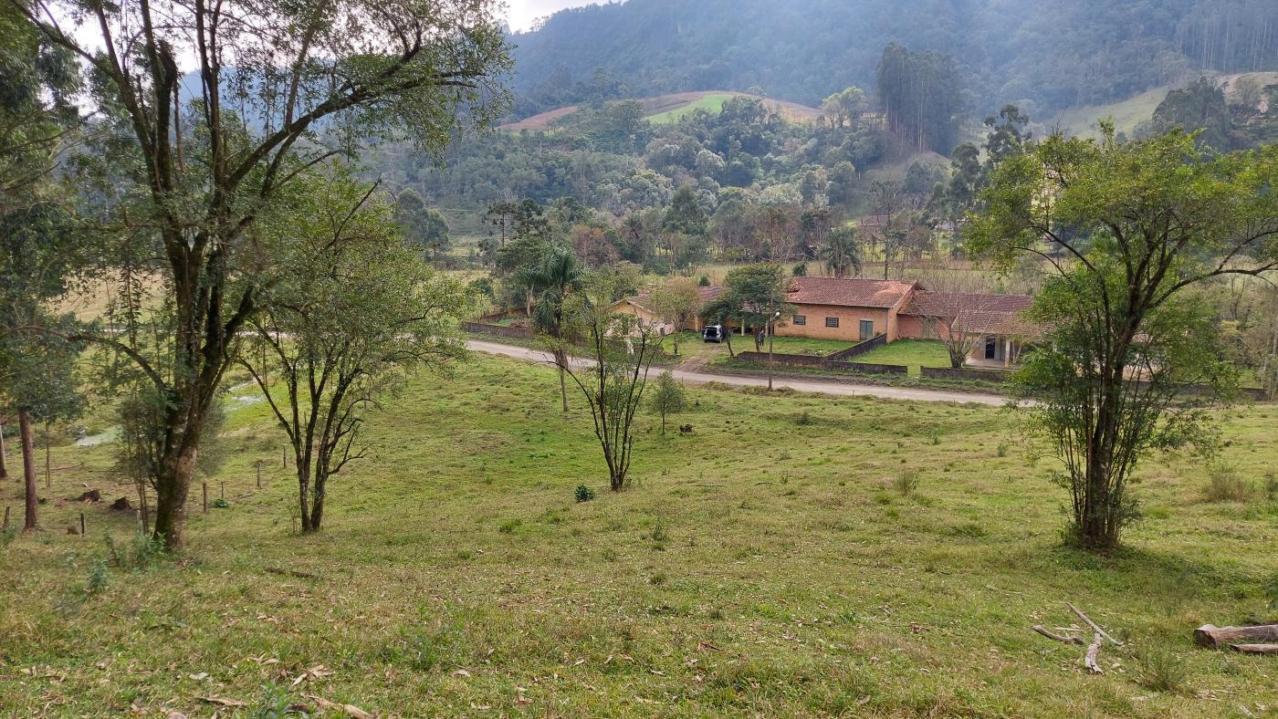 Fazenda à venda, 23900m² - Foto 2