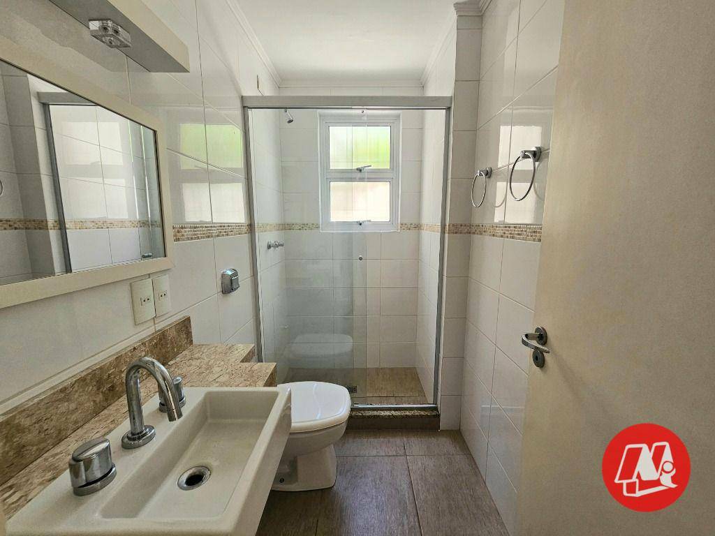 Apartamento para alugar com 1 quarto, 44m² - Foto 9