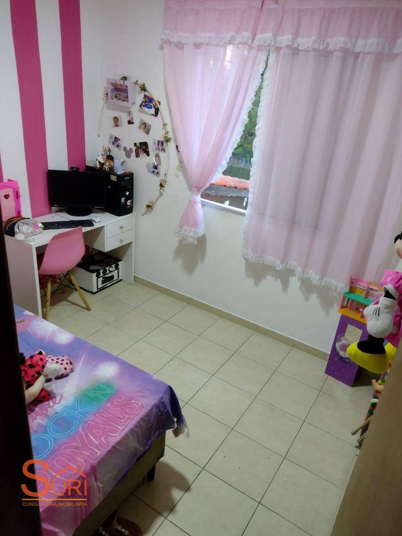 Sobrado à venda com 3 quartos, 105m² - Foto 32