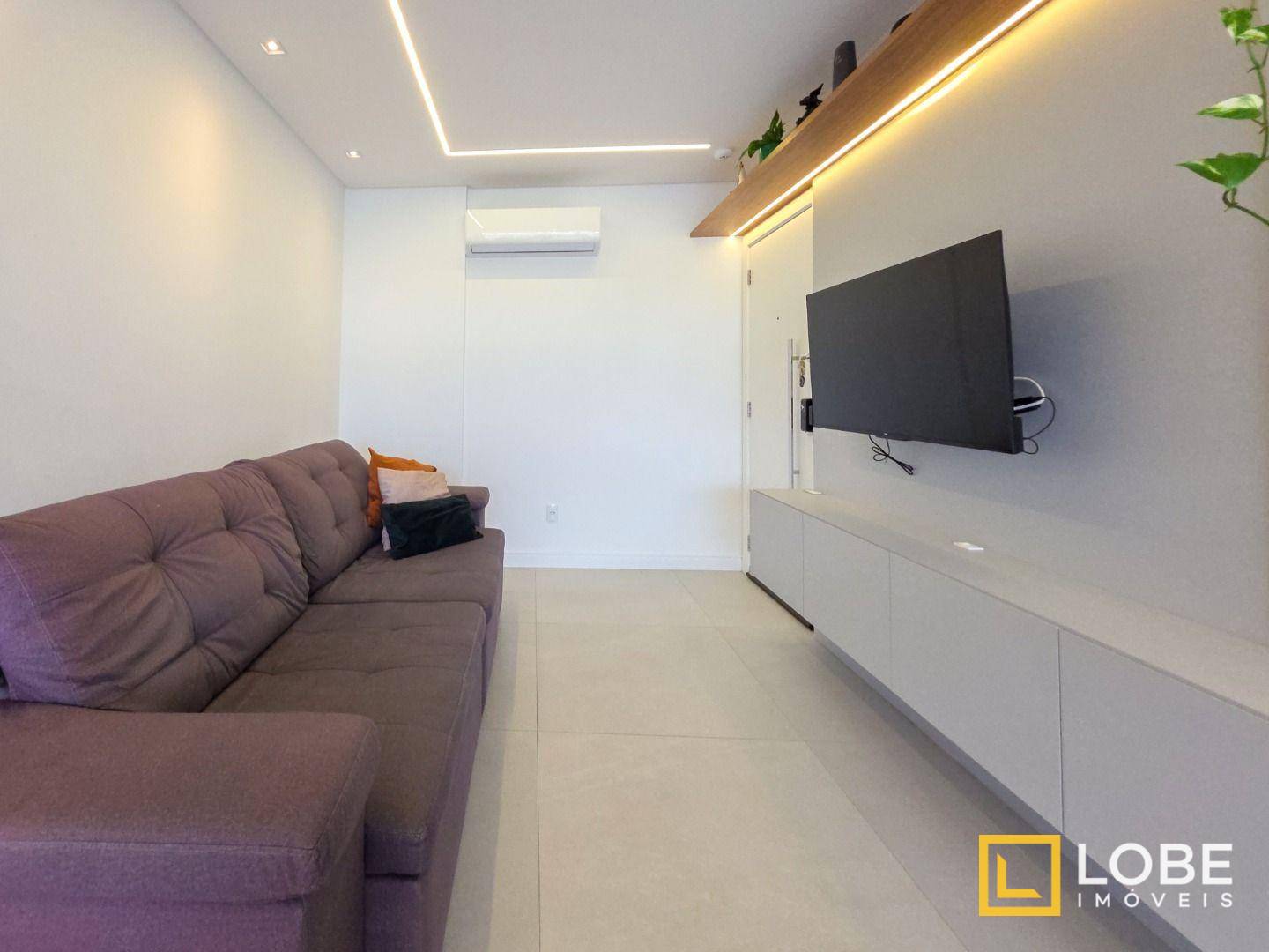 Apartamento, 3 quartos, 89 m² - Foto 5