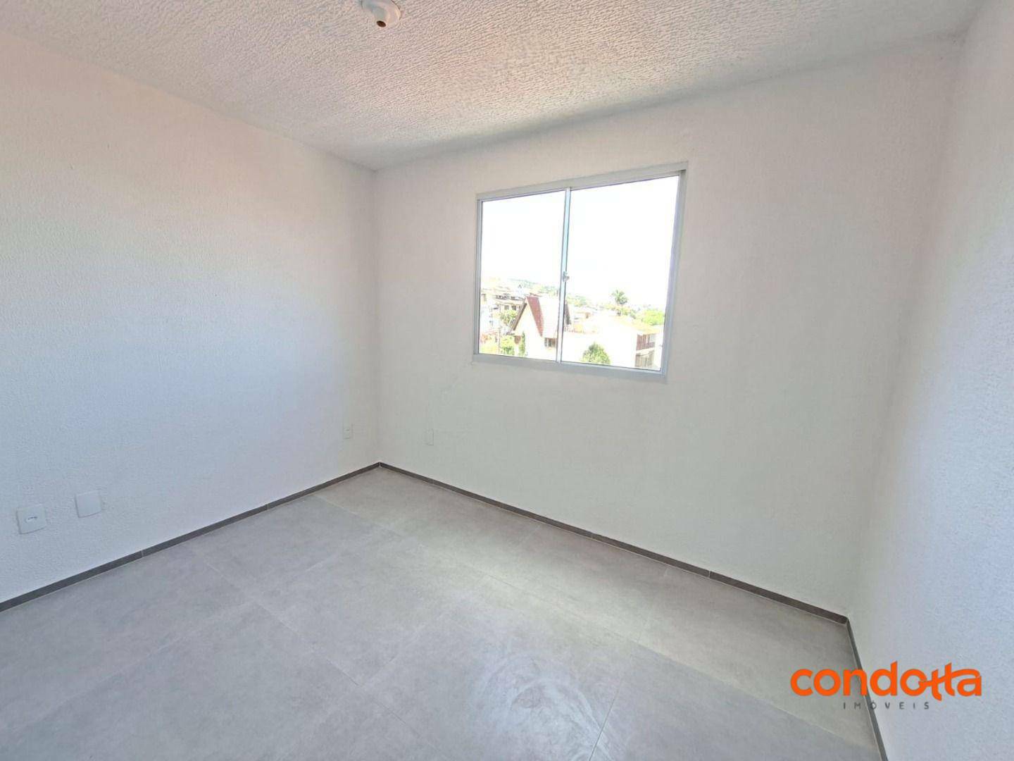 Apartamento - Foto 8