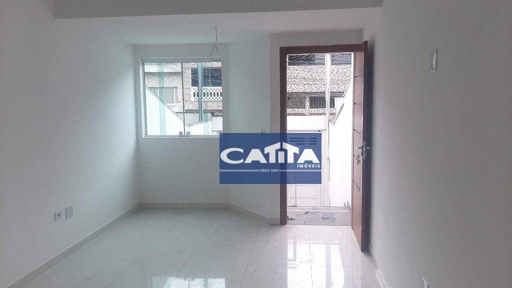 Sobrado à venda com 3 quartos, 177m² - Foto 29