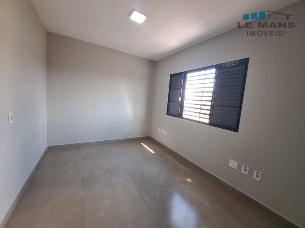 Loja-Salão para alugar, 100m² - Foto 16