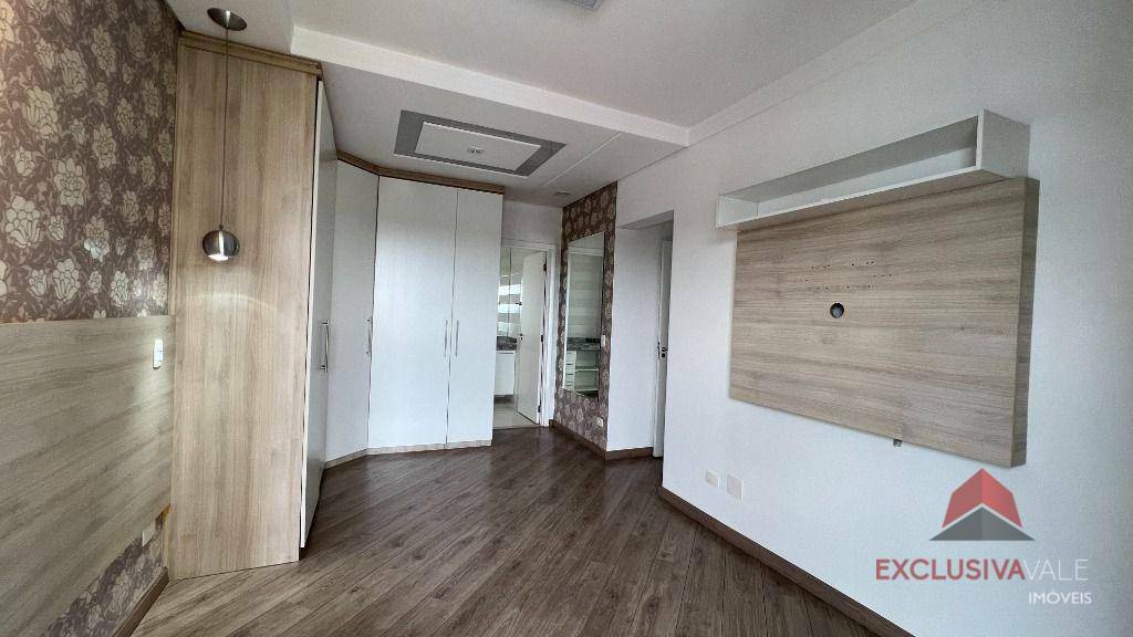 Apartamento à venda e aluguel com 3 quartos, 157m² - Foto 19