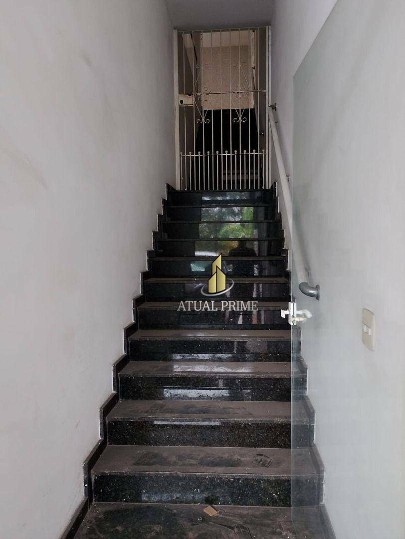 Sala-Conjunto, 175 m² - Foto 2