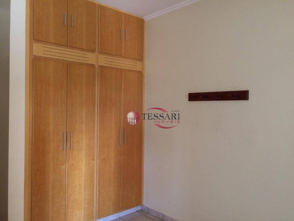 Apartamento à venda e aluguel com 3 quartos, 186m² - Foto 20