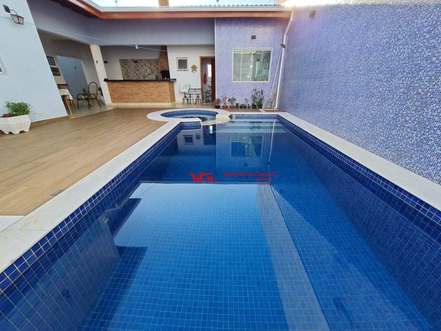 Sobrado à venda com 4 quartos, 279m² - Foto 16