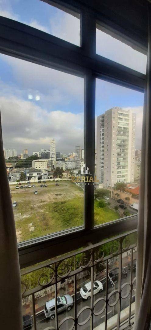 Apartamento à venda com 2 quartos, 98m² - Foto 33