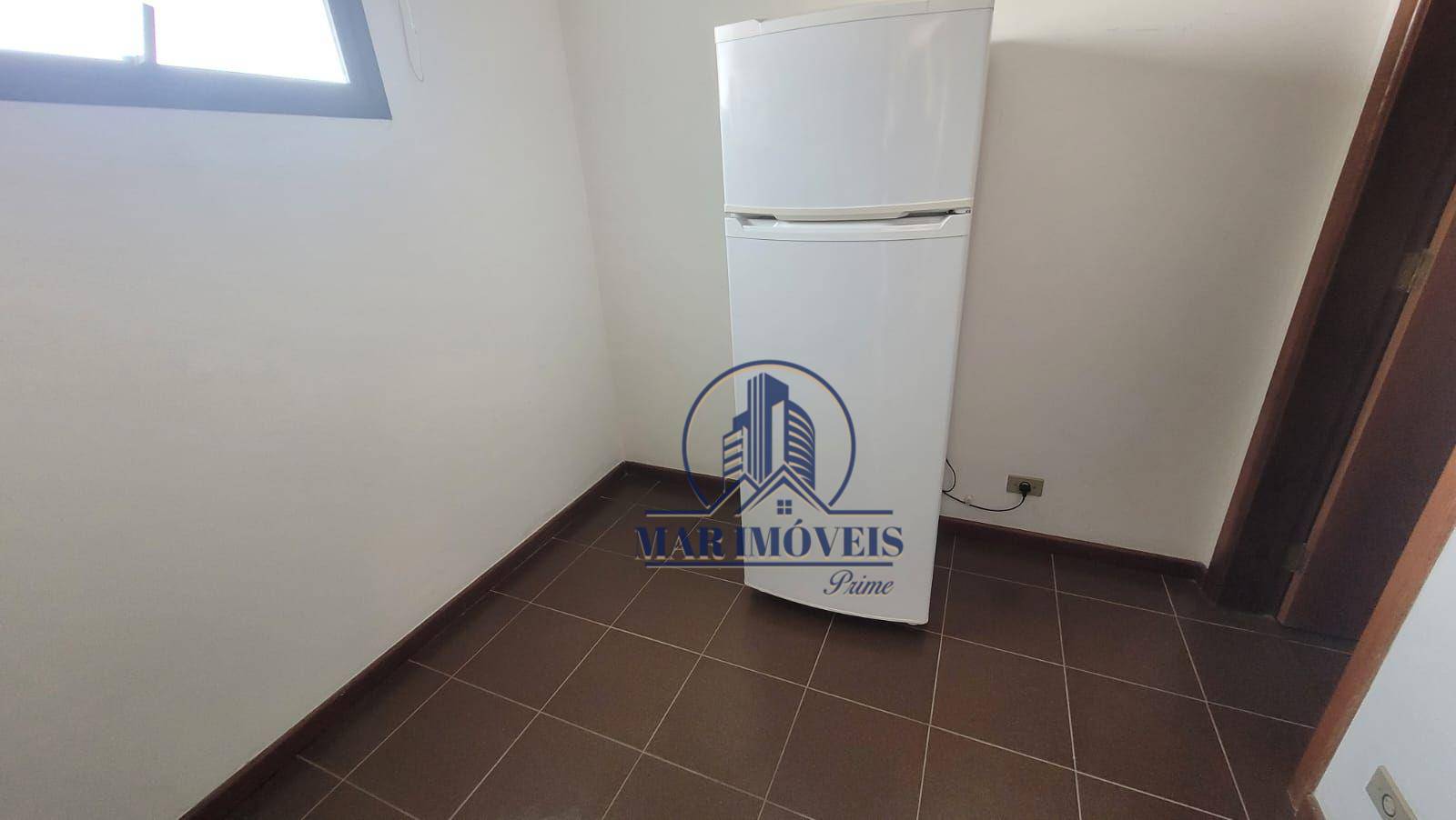 Apartamento à venda com 4 quartos, 285m² - Foto 21