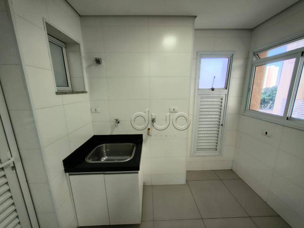 Apartamento à venda e aluguel com 3 quartos, 116m² - Foto 29