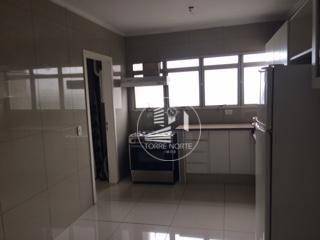 Apartamento à venda com 3 quartos, 170m² - Foto 18