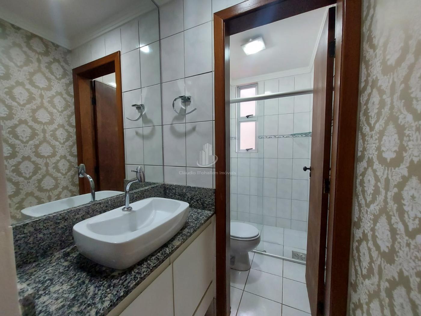 Apartamento à venda com 3 quartos, 105m² - Foto 16