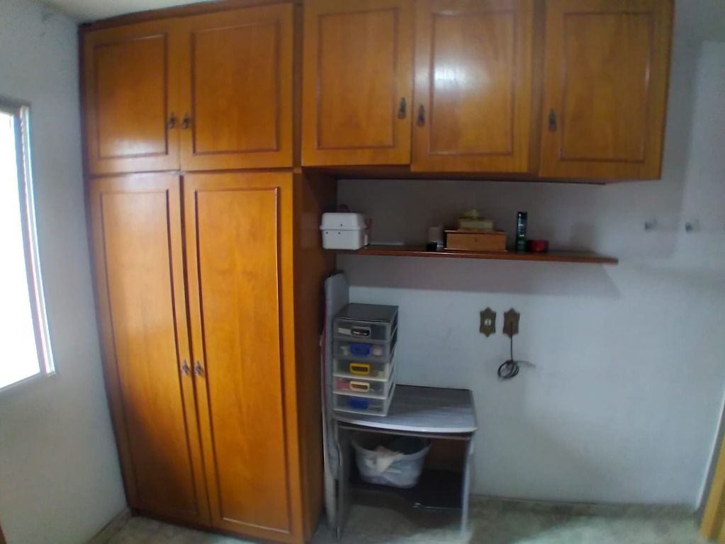 Sobrado à venda com 2 quartos, 99m² - Foto 8