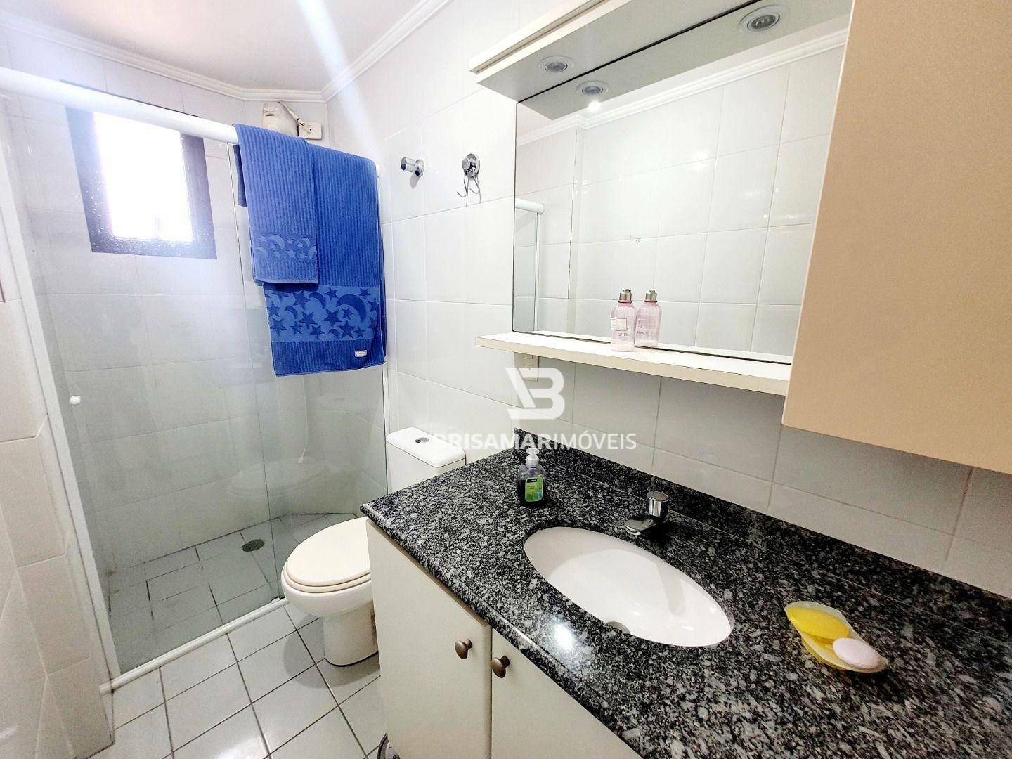 Apartamento à venda com 2 quartos, 86m² - Foto 29