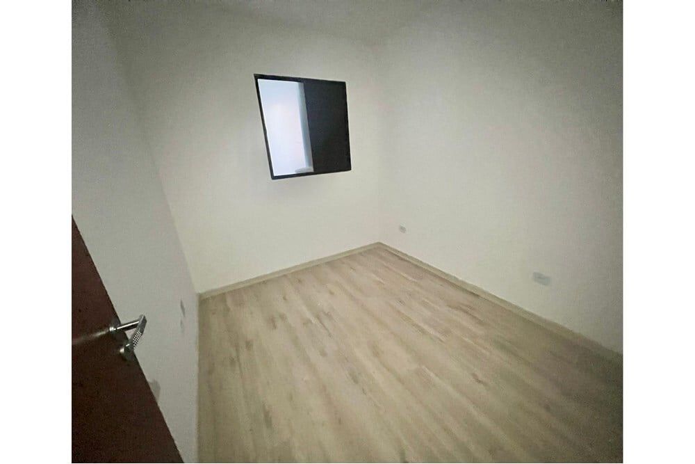 Apartamento à venda com 2 quartos, 39m² - Foto 10