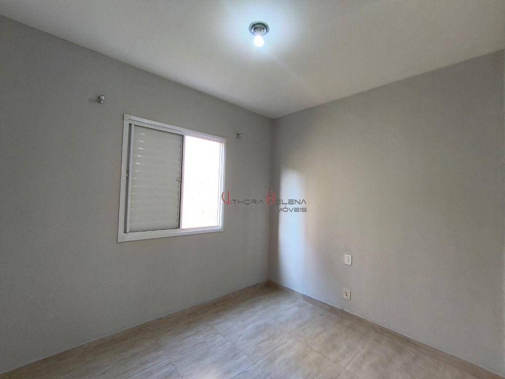 Apartamento para alugar com 2 quartos, 60m² - Foto 9