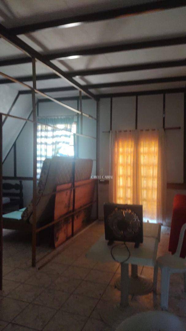 Chácara à venda com 1 quarto, 85m² - Foto 25