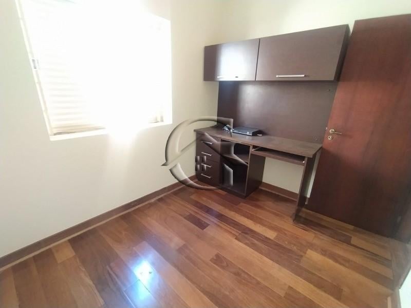 Casa à venda com 4 quartos, 260m² - Foto 7