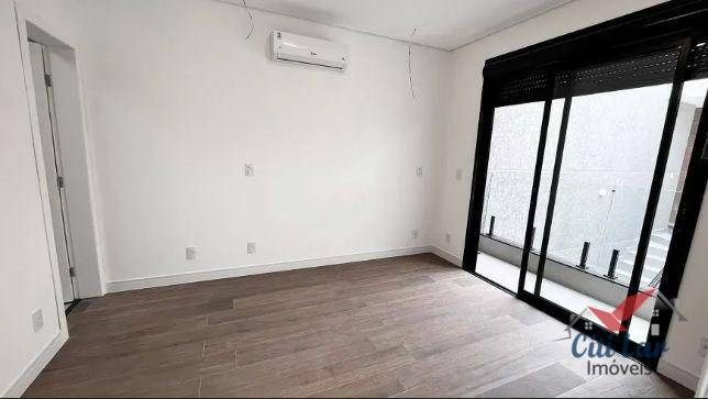 Sobrado à venda com 3 quartos, 148m² - Foto 18