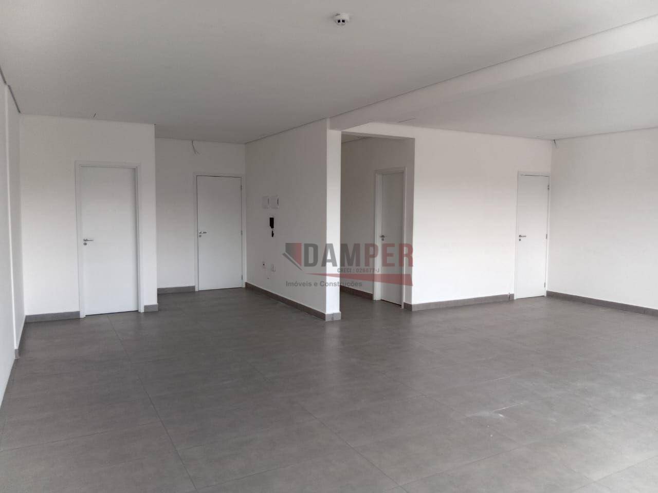 Sala-Conjunto, 77 m² - Foto 4