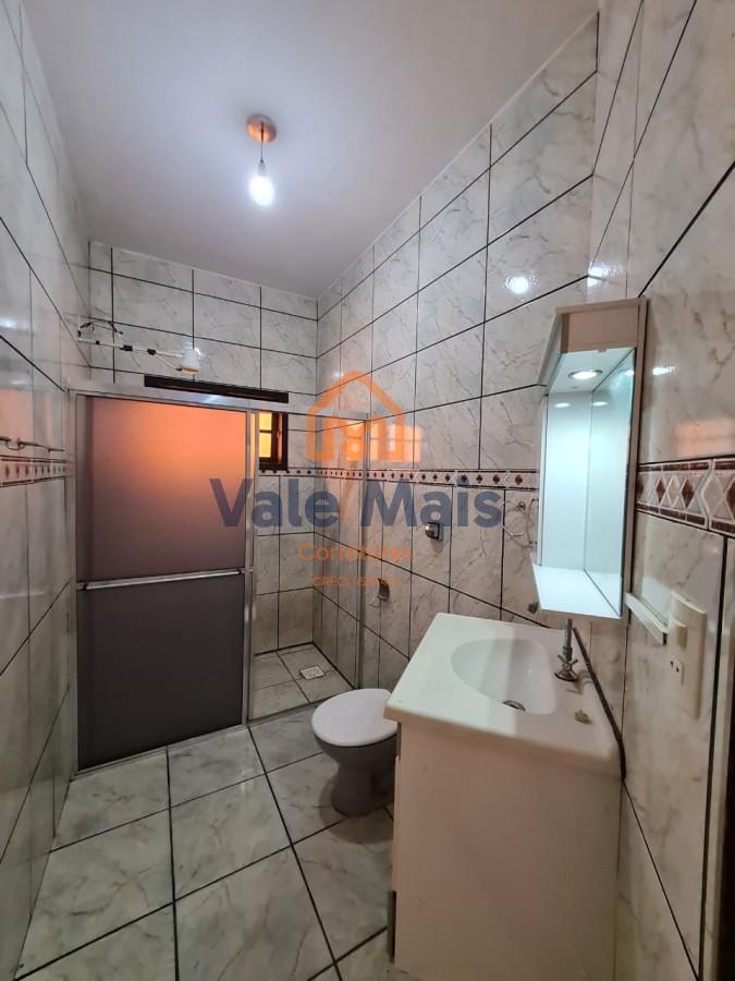 Casa à venda com 2 quartos, 150m² - Foto 12