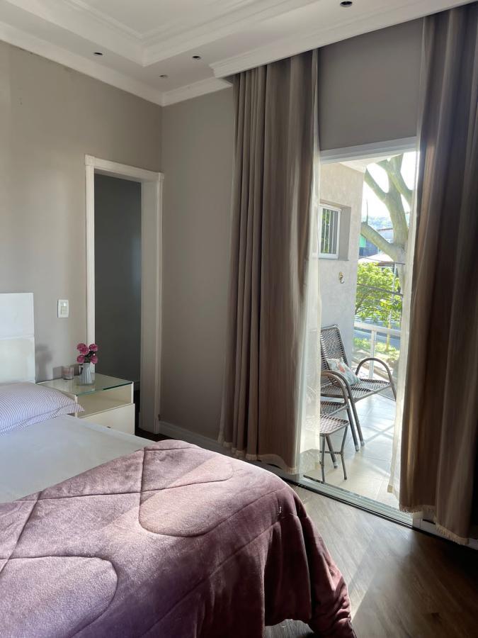 Sobrado à venda, 250m² - Foto 24
