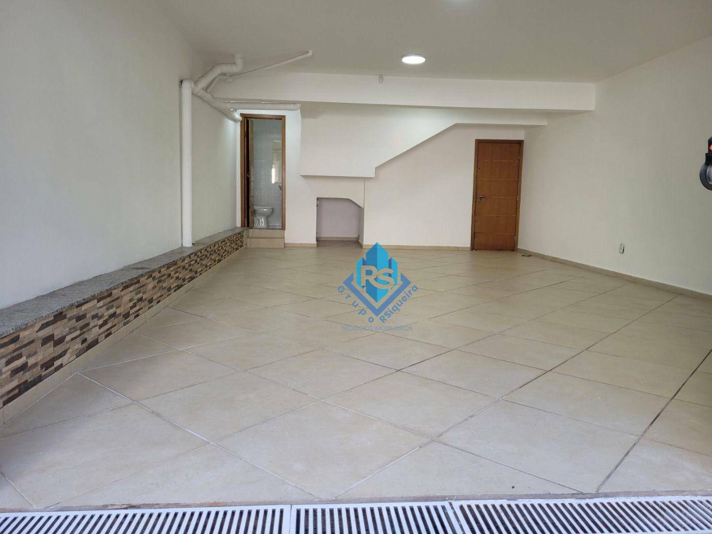 Sobrado à venda com 3 quartos, 245m² - Foto 28