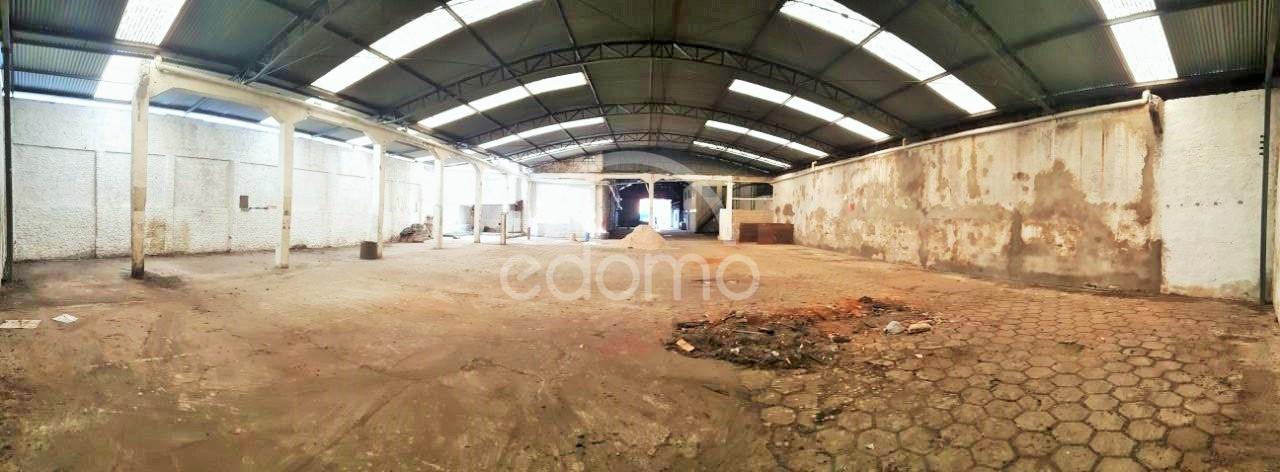 Prédio Inteiro para alugar, 1300m² - Foto 6