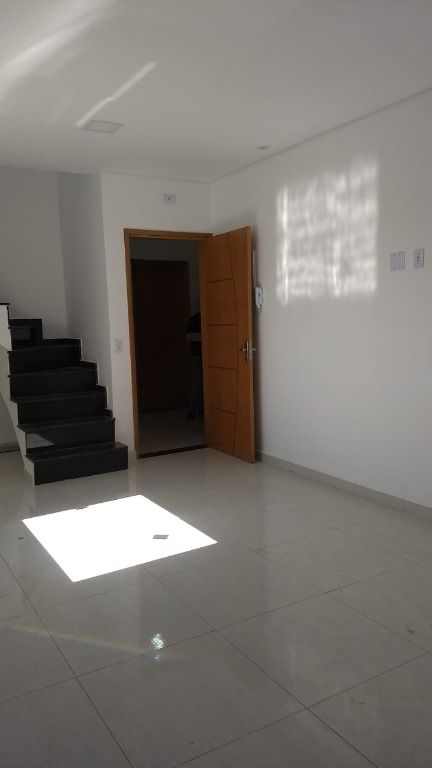 Cobertura, 2 quartos, 100 m² - Foto 2