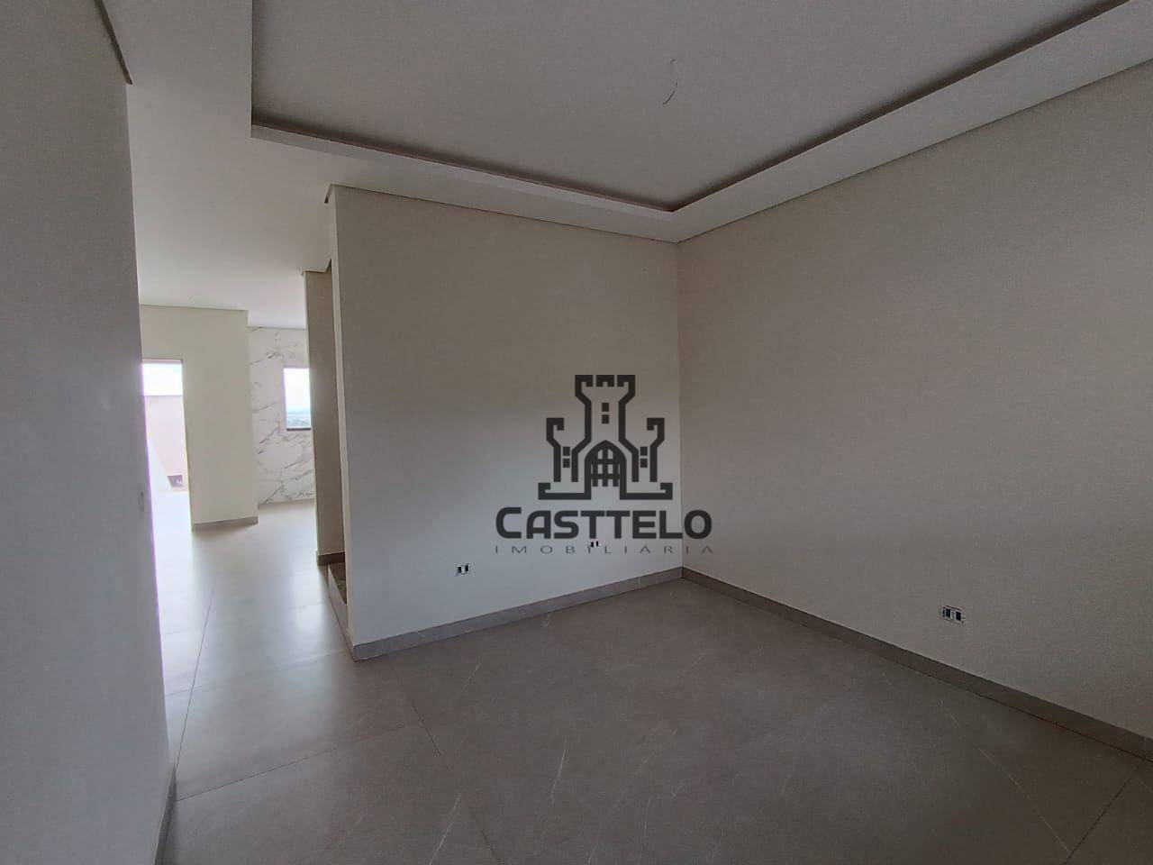 Sobrado à venda com 3 quartos, 118m² - Foto 23