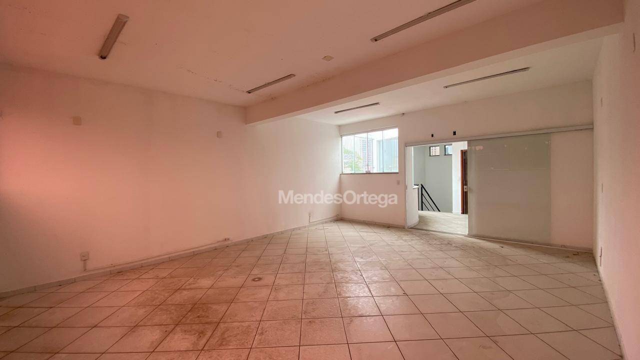 Prédio Inteiro, 220 m² - Foto 4